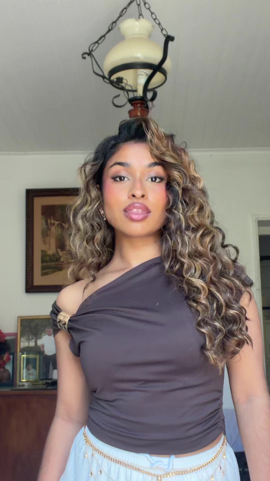 @supunimh