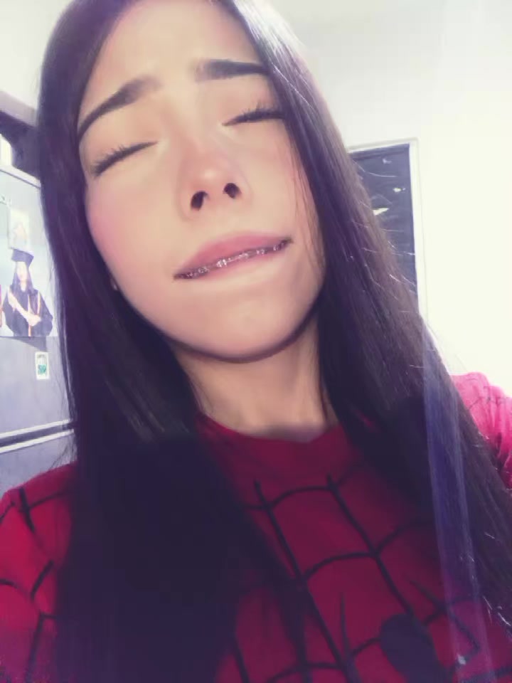 @⭐️
