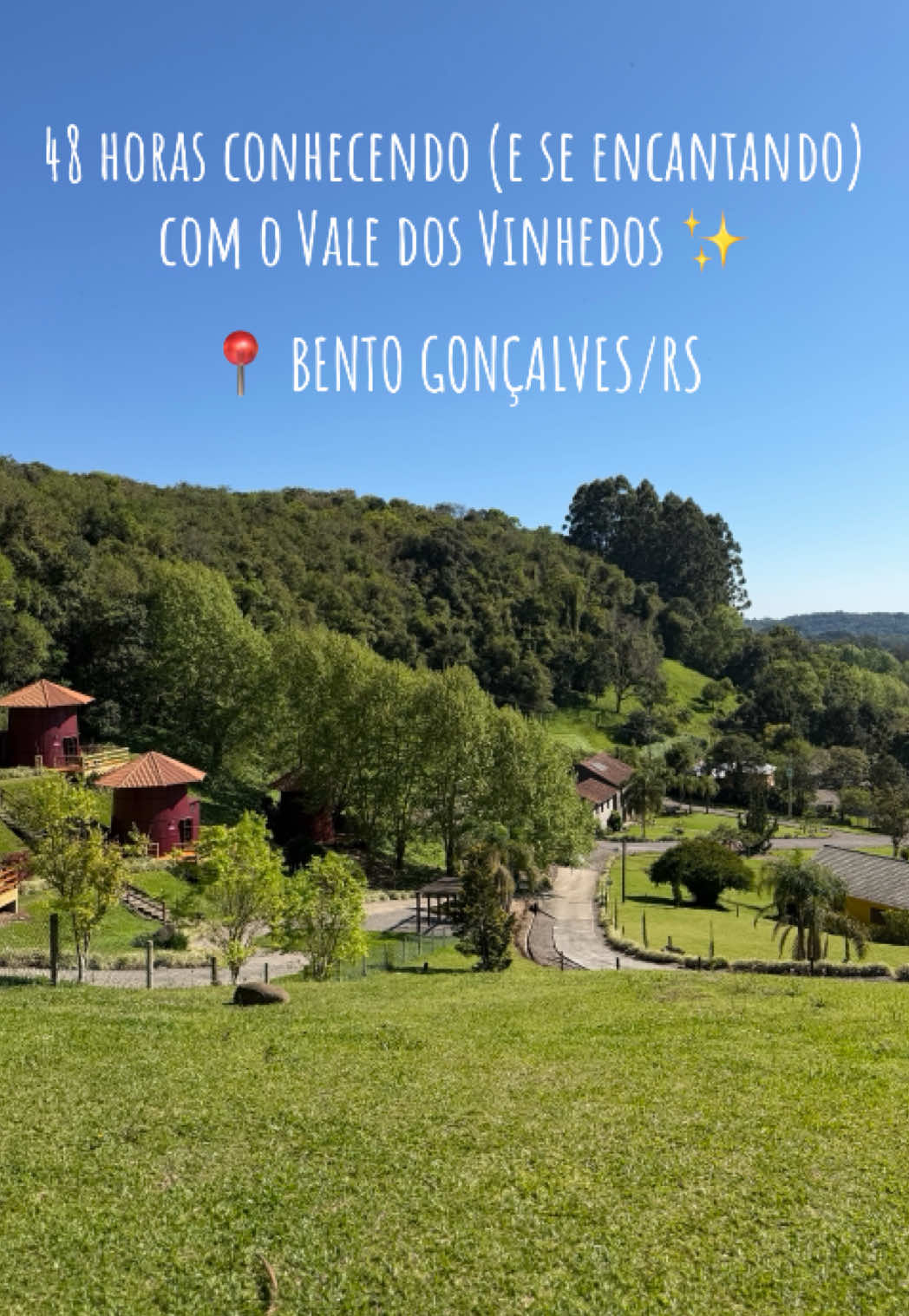 @sididonaflor
