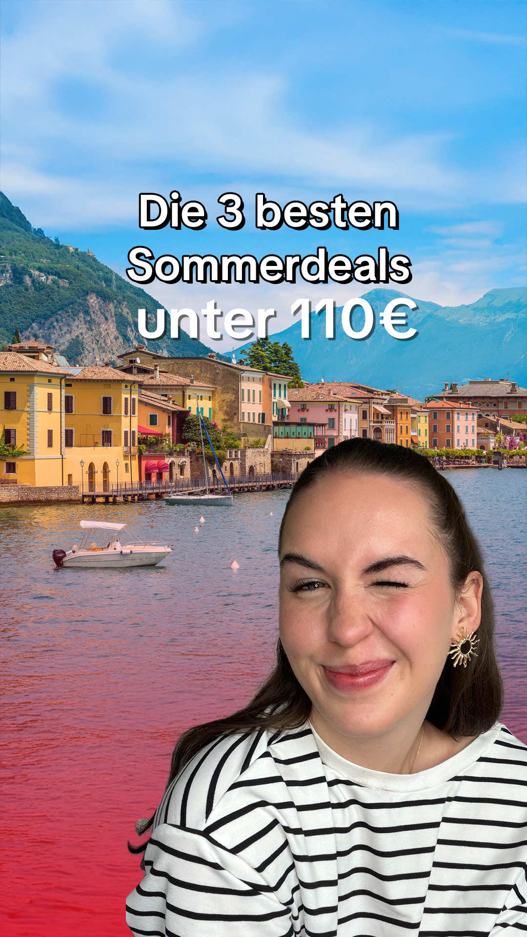@Lilly&lsquo;s Reisedeals
