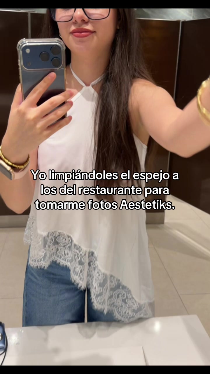 @Eimy