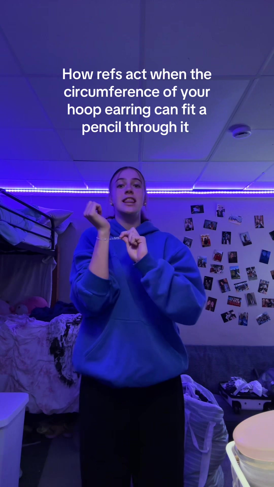 @hay.sack.spam<3