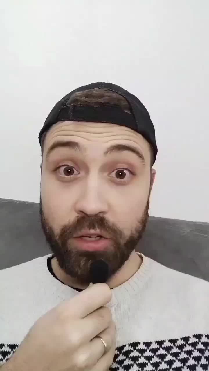 @Tiago B