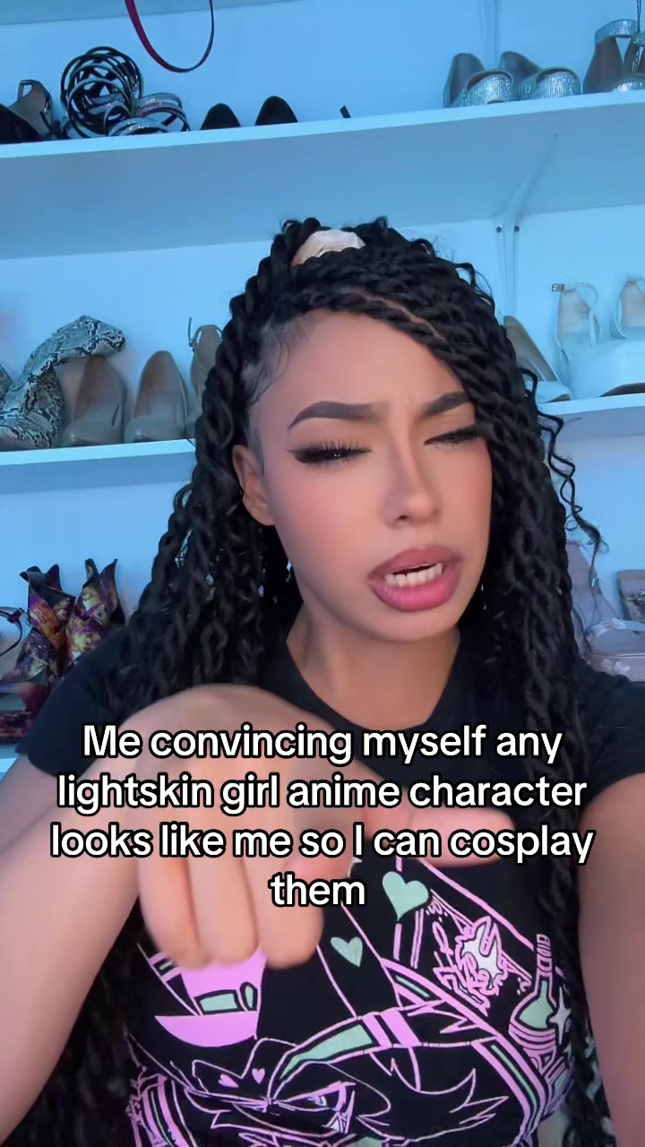 @Alexus