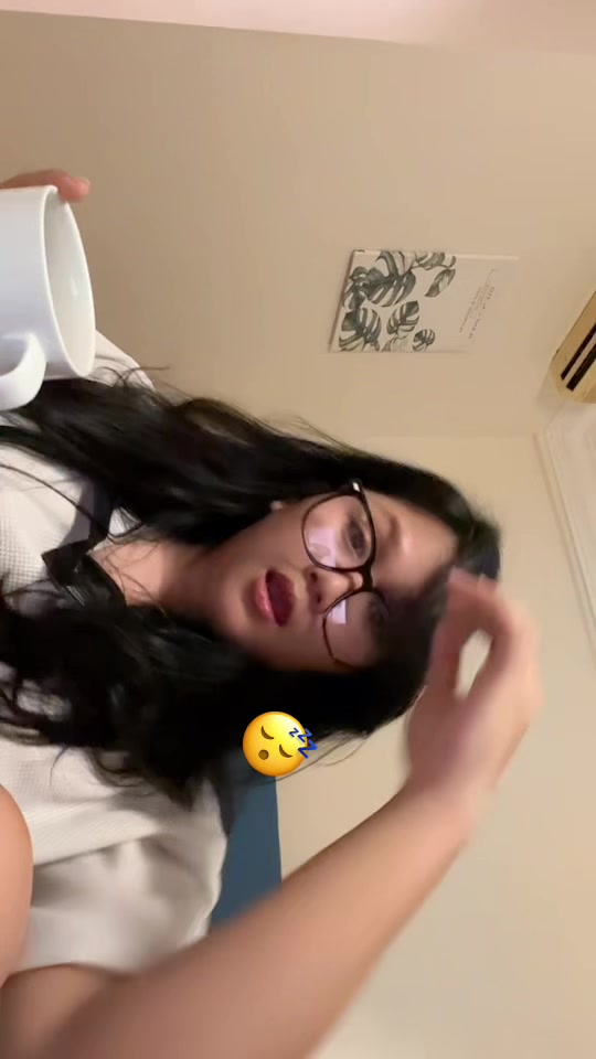 @M🦋