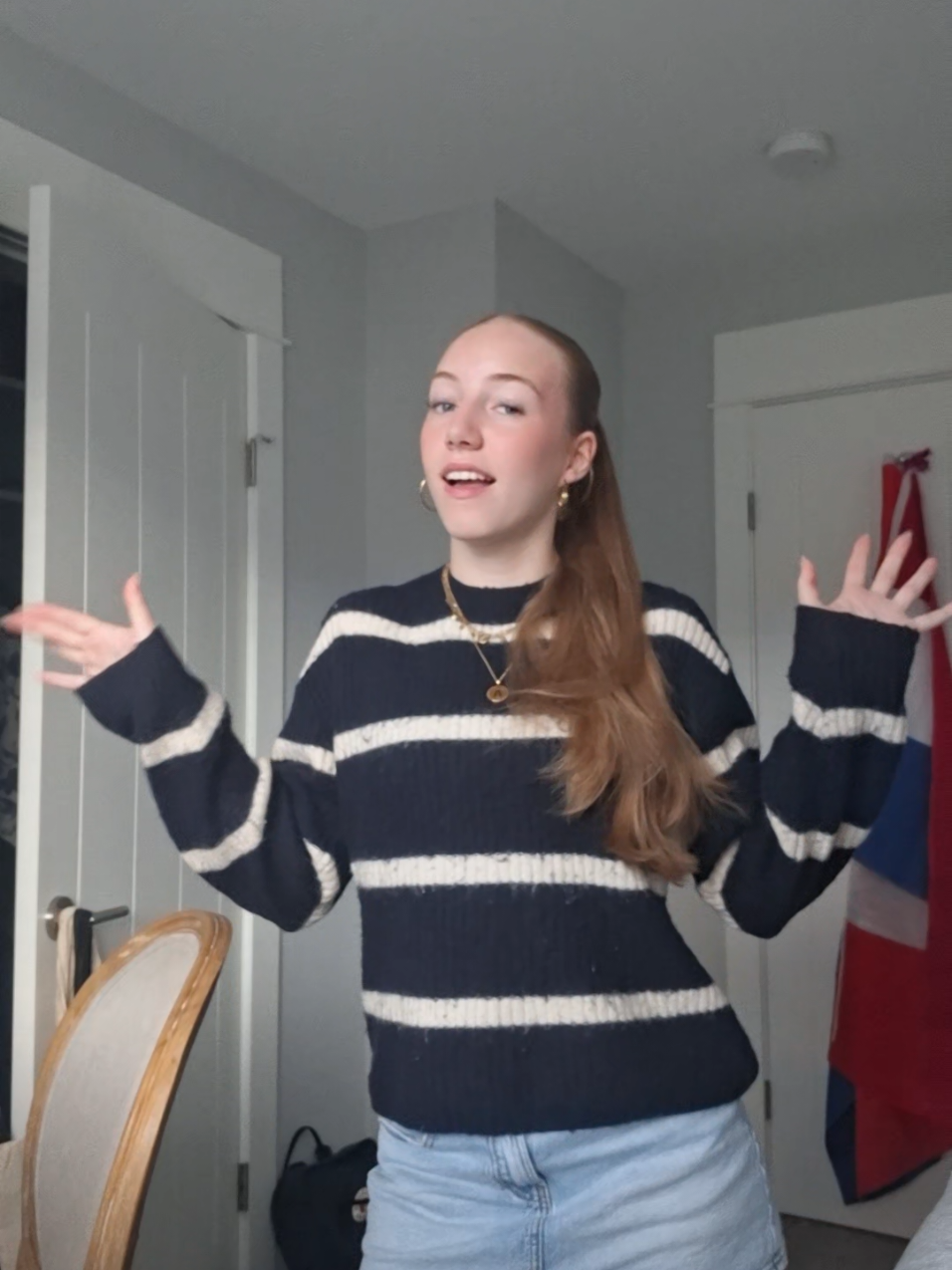 @Amy.meets.Canada🇨🇦