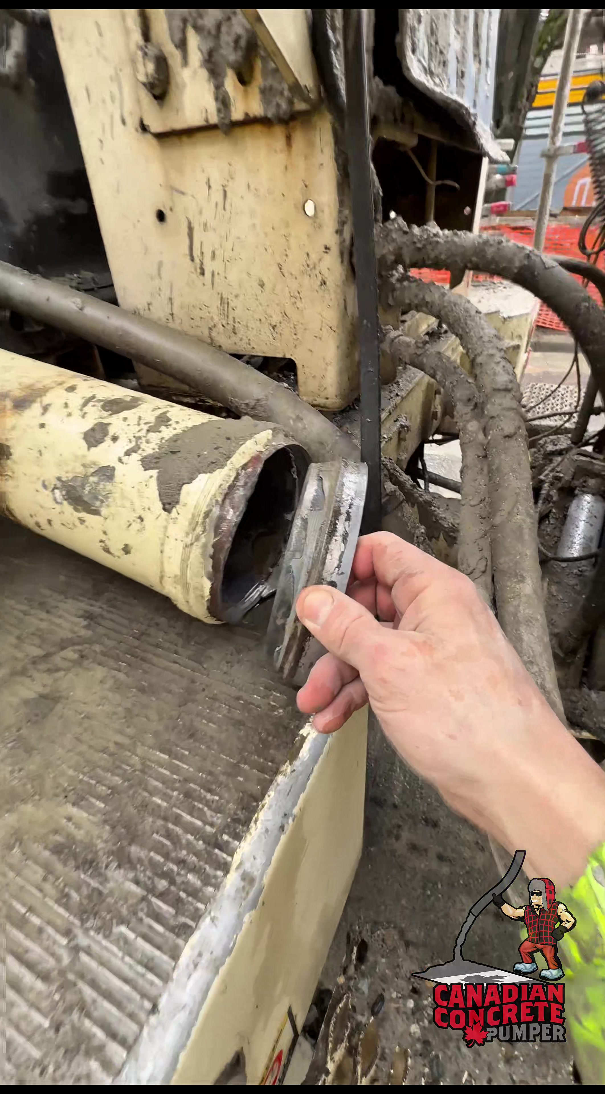 @CDN_Concrete_Pumper