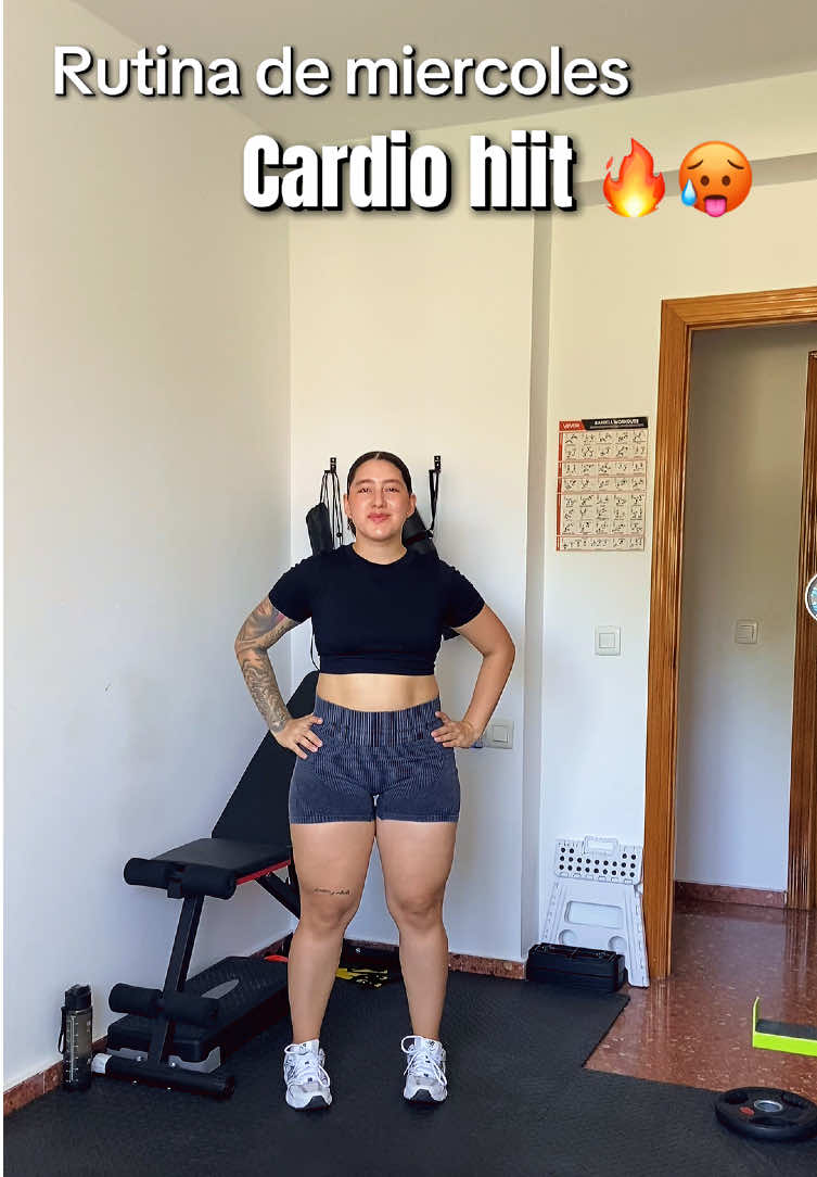 @dannaagudelo99_fit