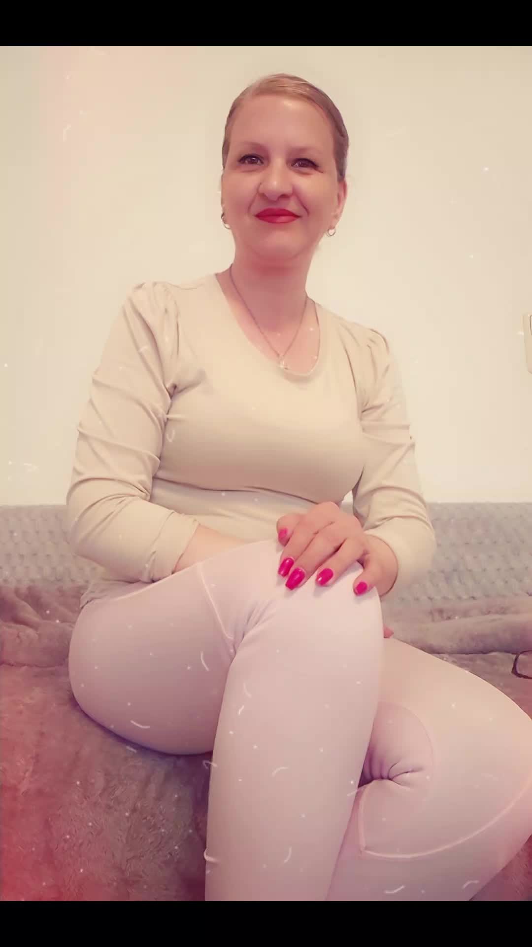 @💞Dragana.B.76💞🇭🇷