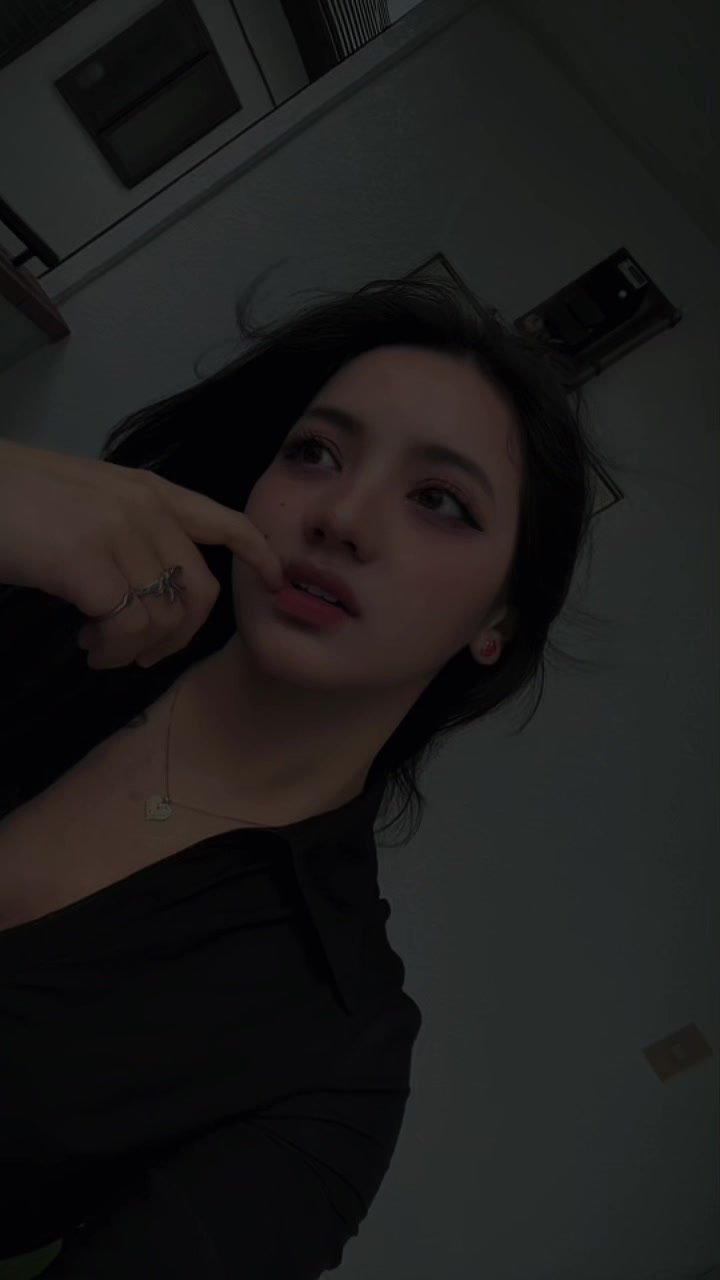 @Sᥫ ᭡