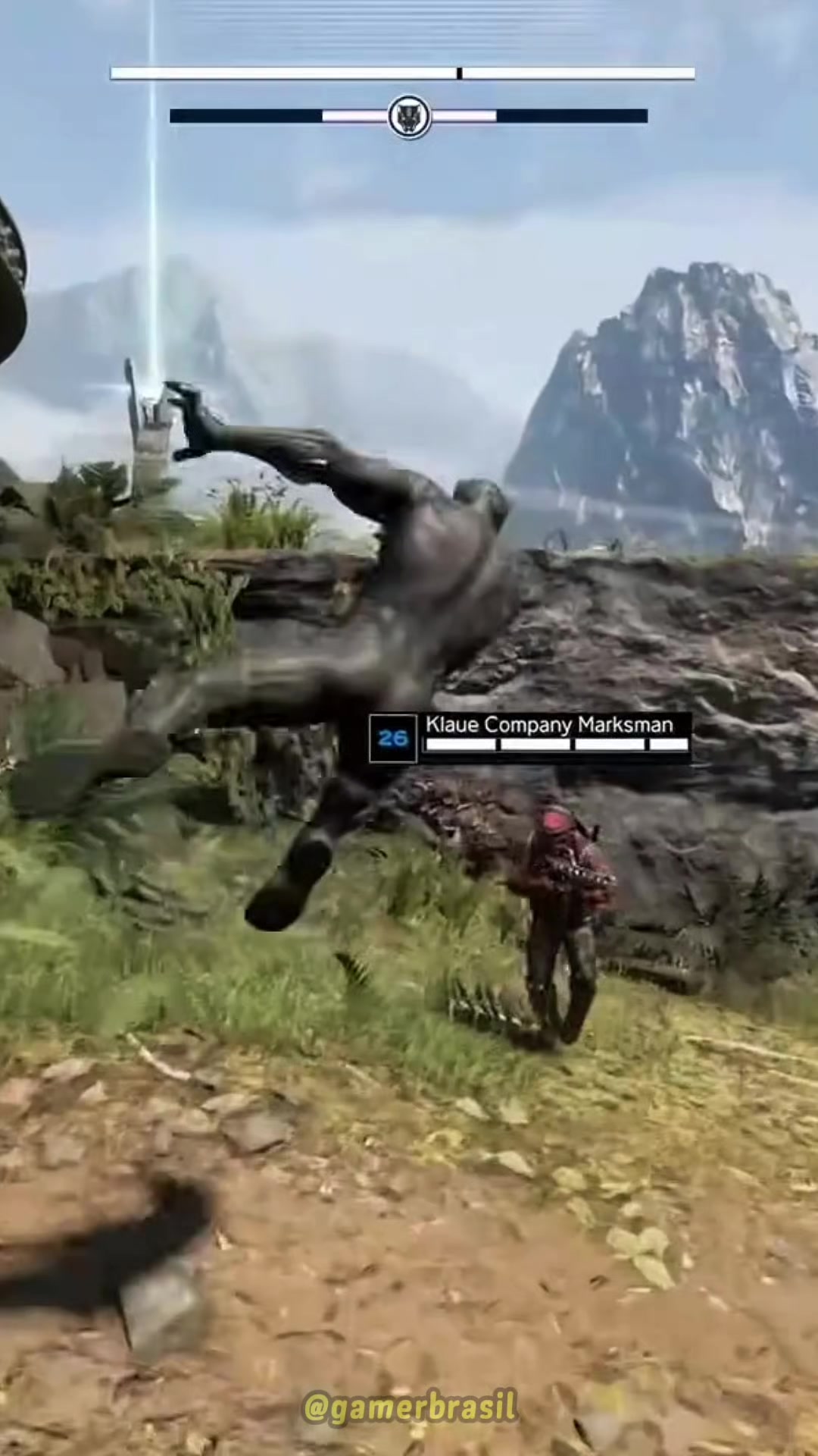 @Gamerbrasil
