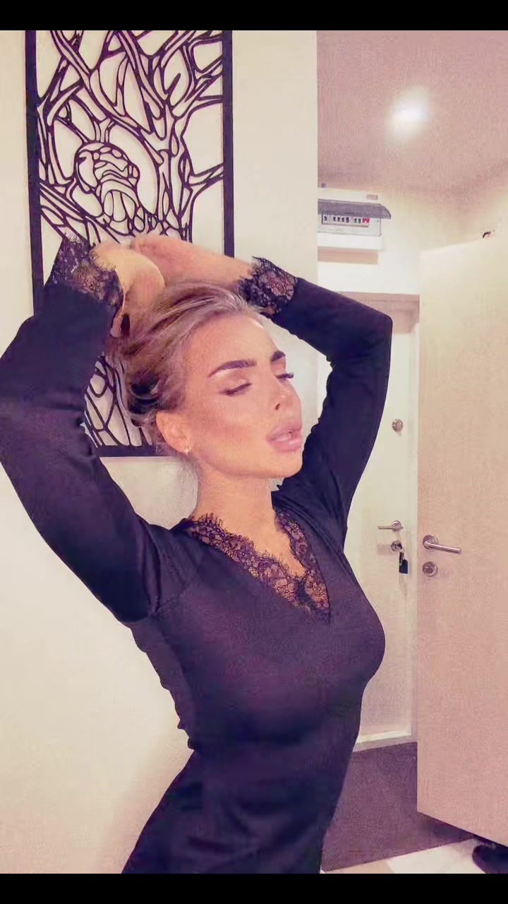 @ANASTASIA