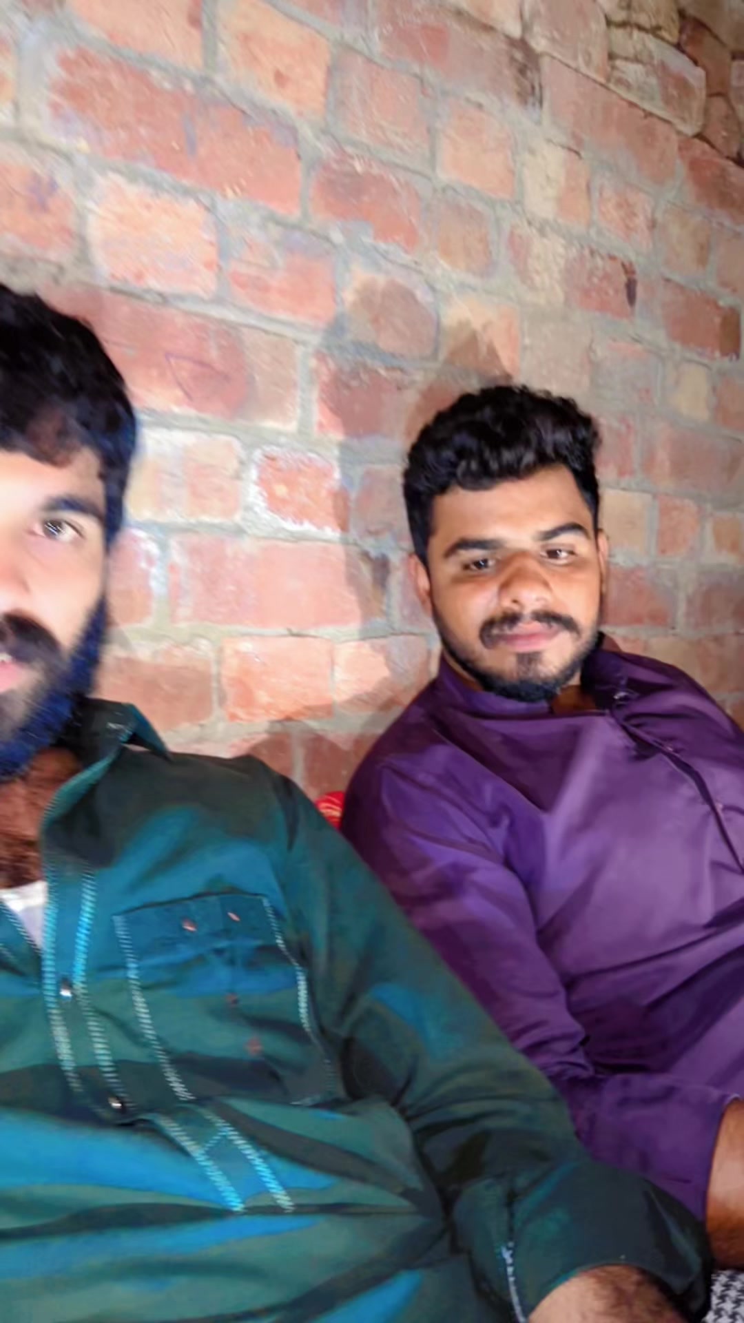 @🔥Maher_Badsha 😇