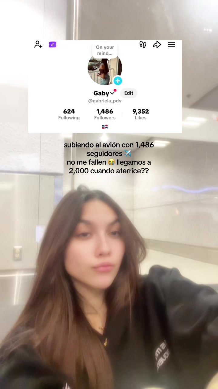 @Gaby