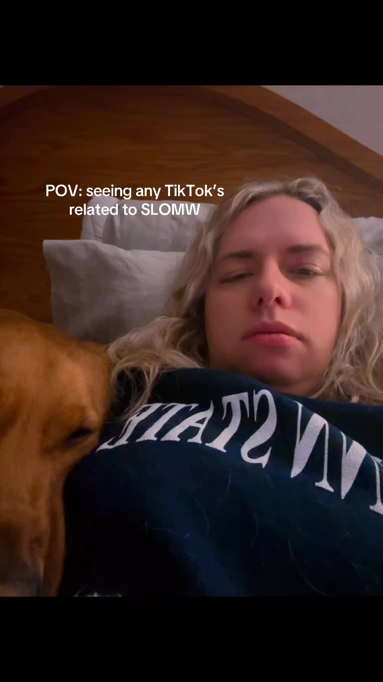 @stephzems