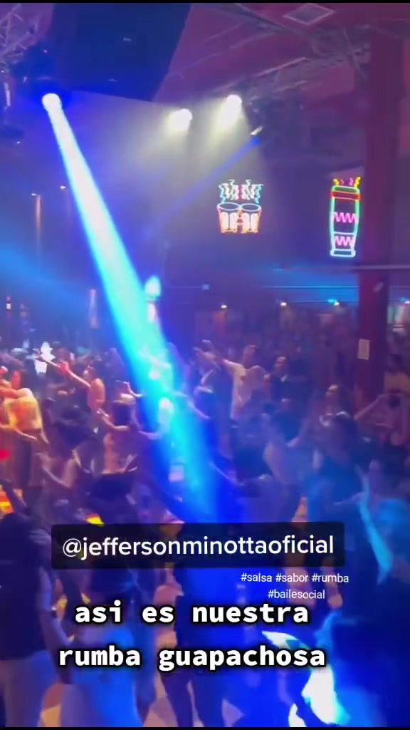 @Jeffersito Minotta