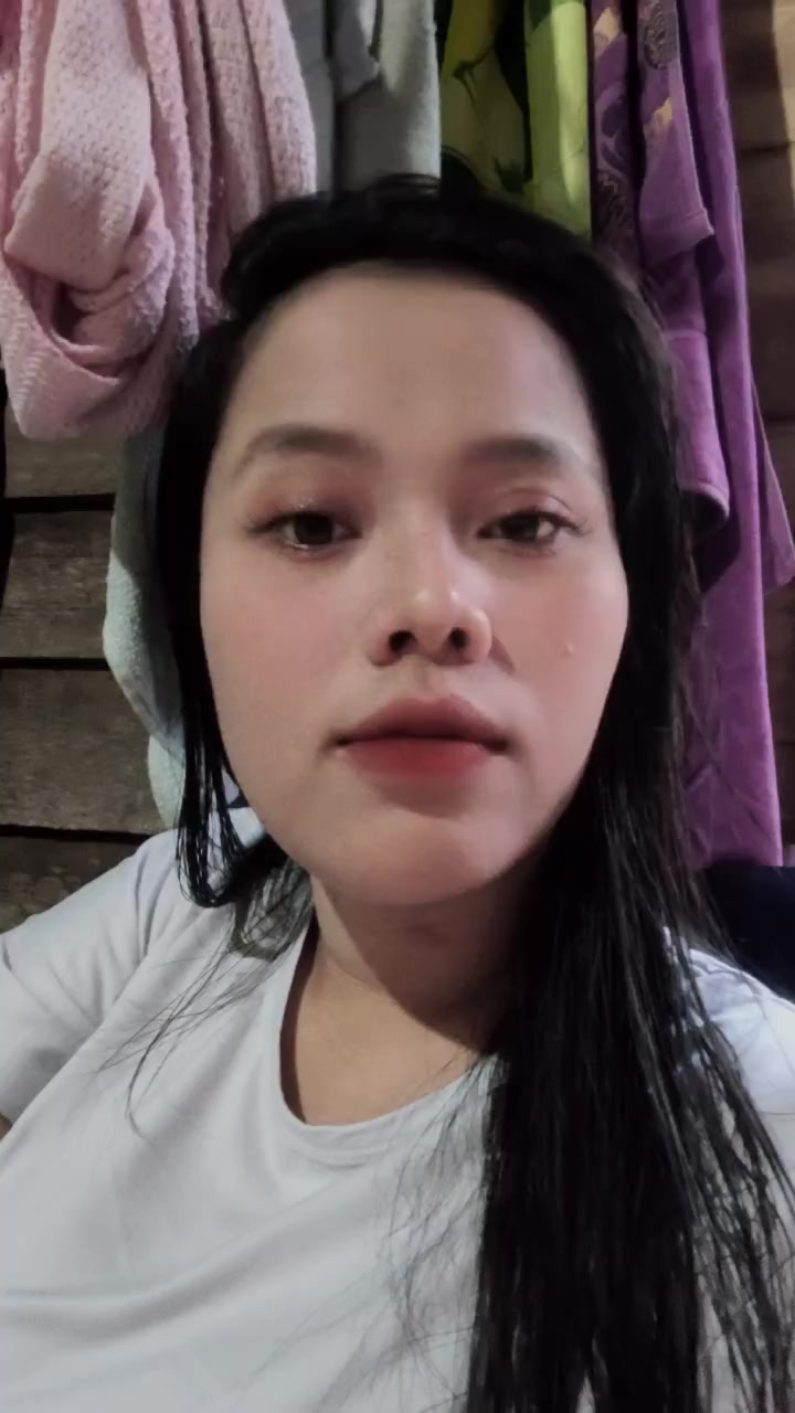 @Santi Panjaitan