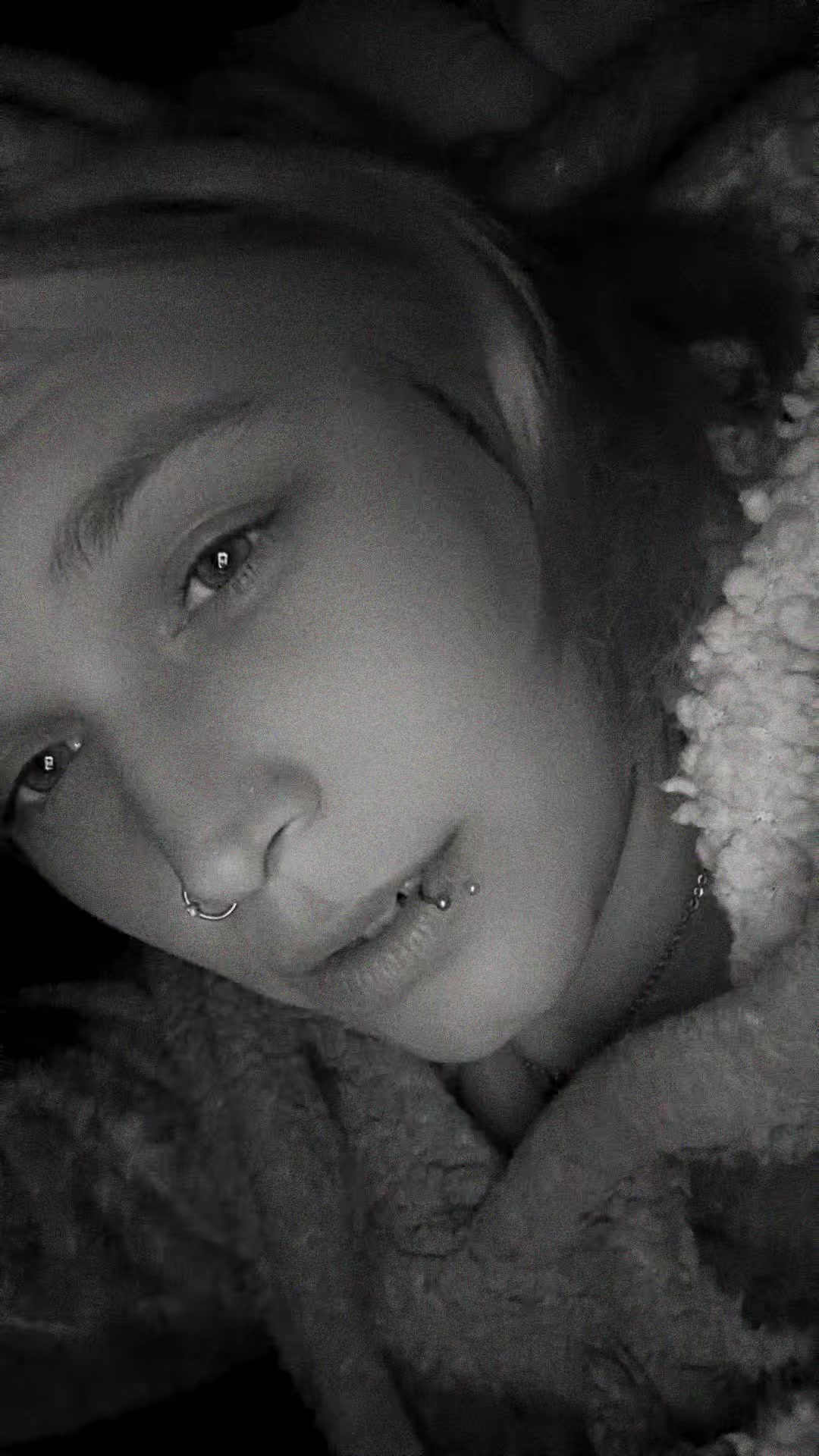 @Lönchen❤️