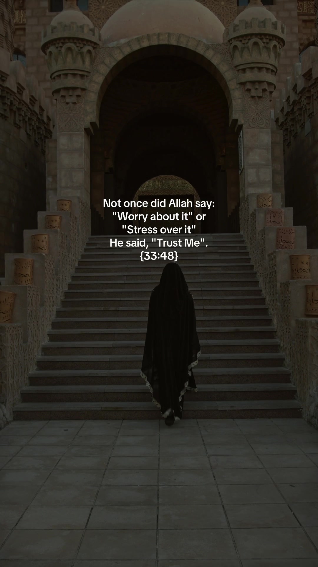 @Islamic__Motivation