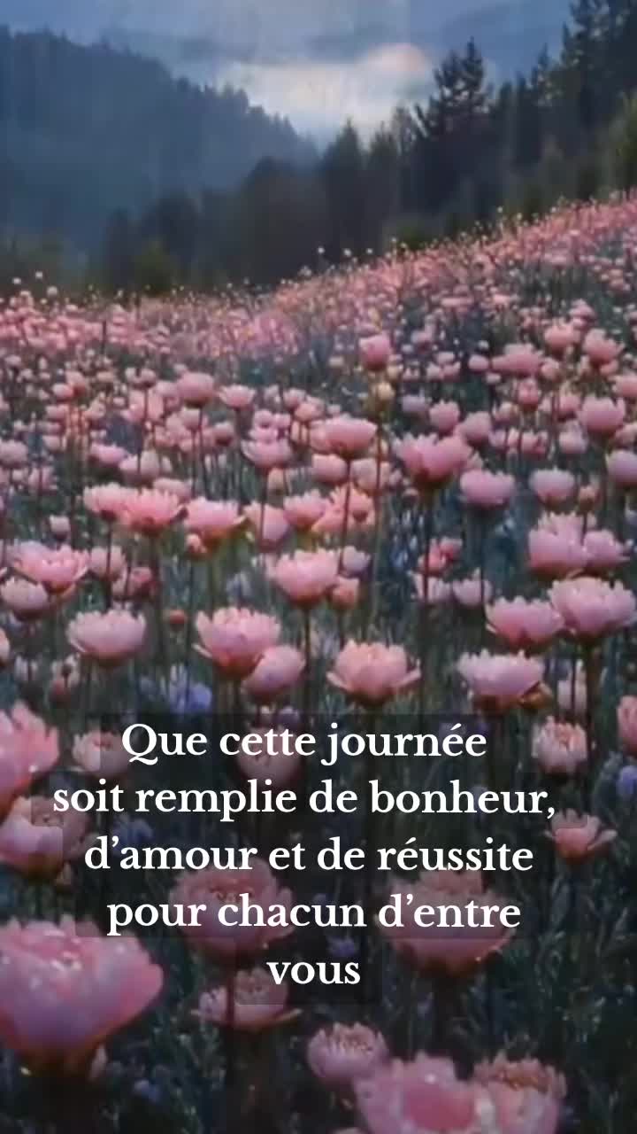 @douce plume