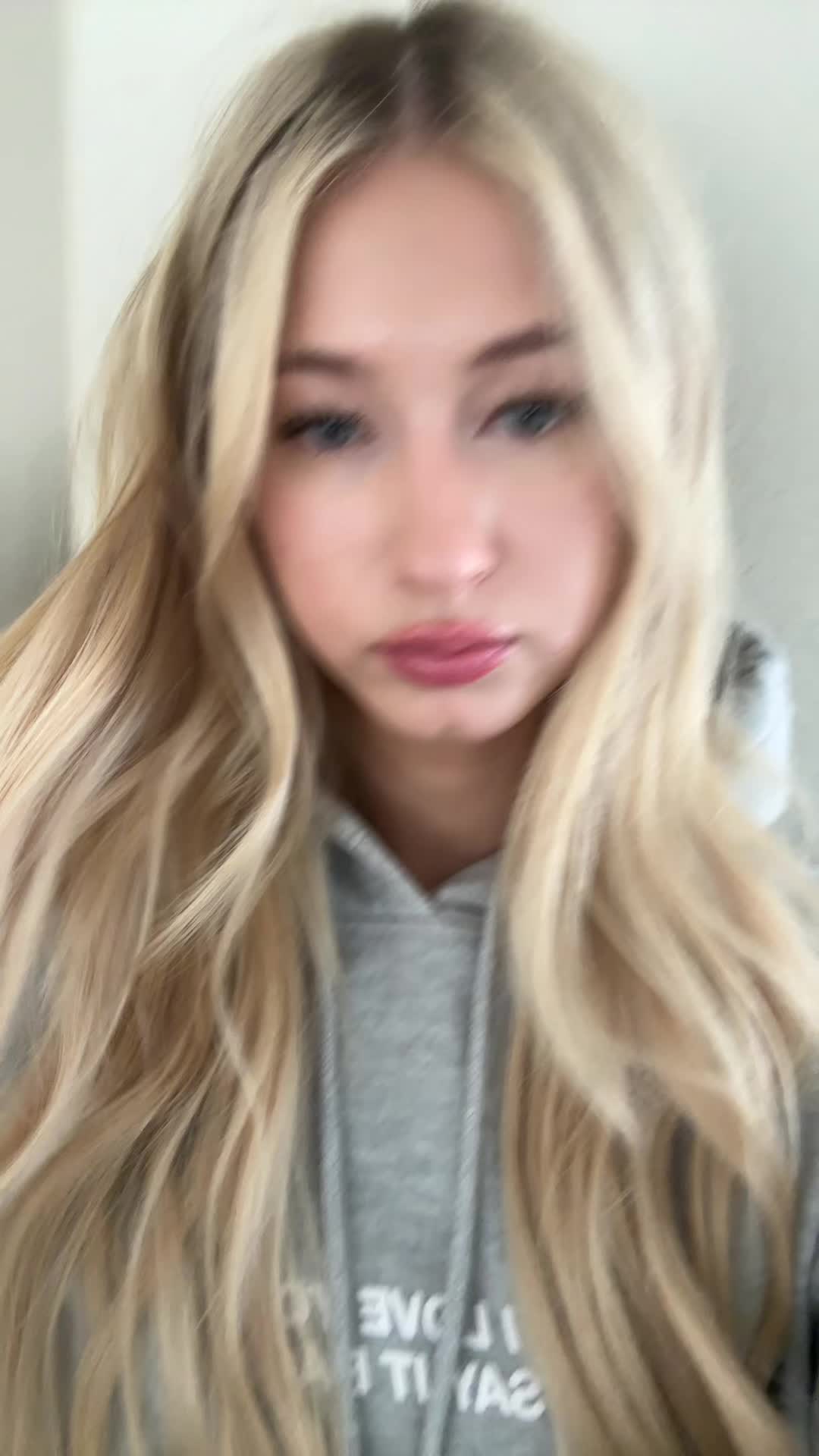 @corinne