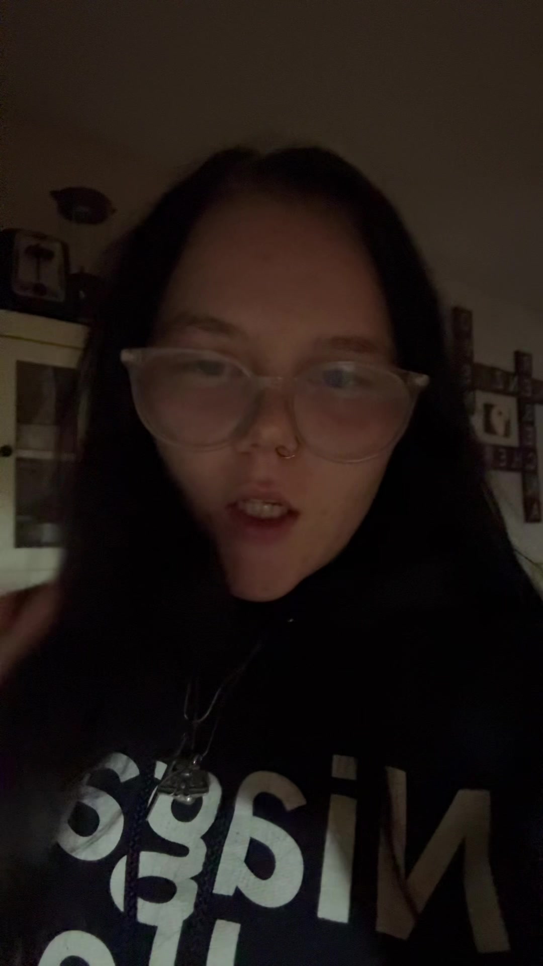 @Mackenzie Piper
