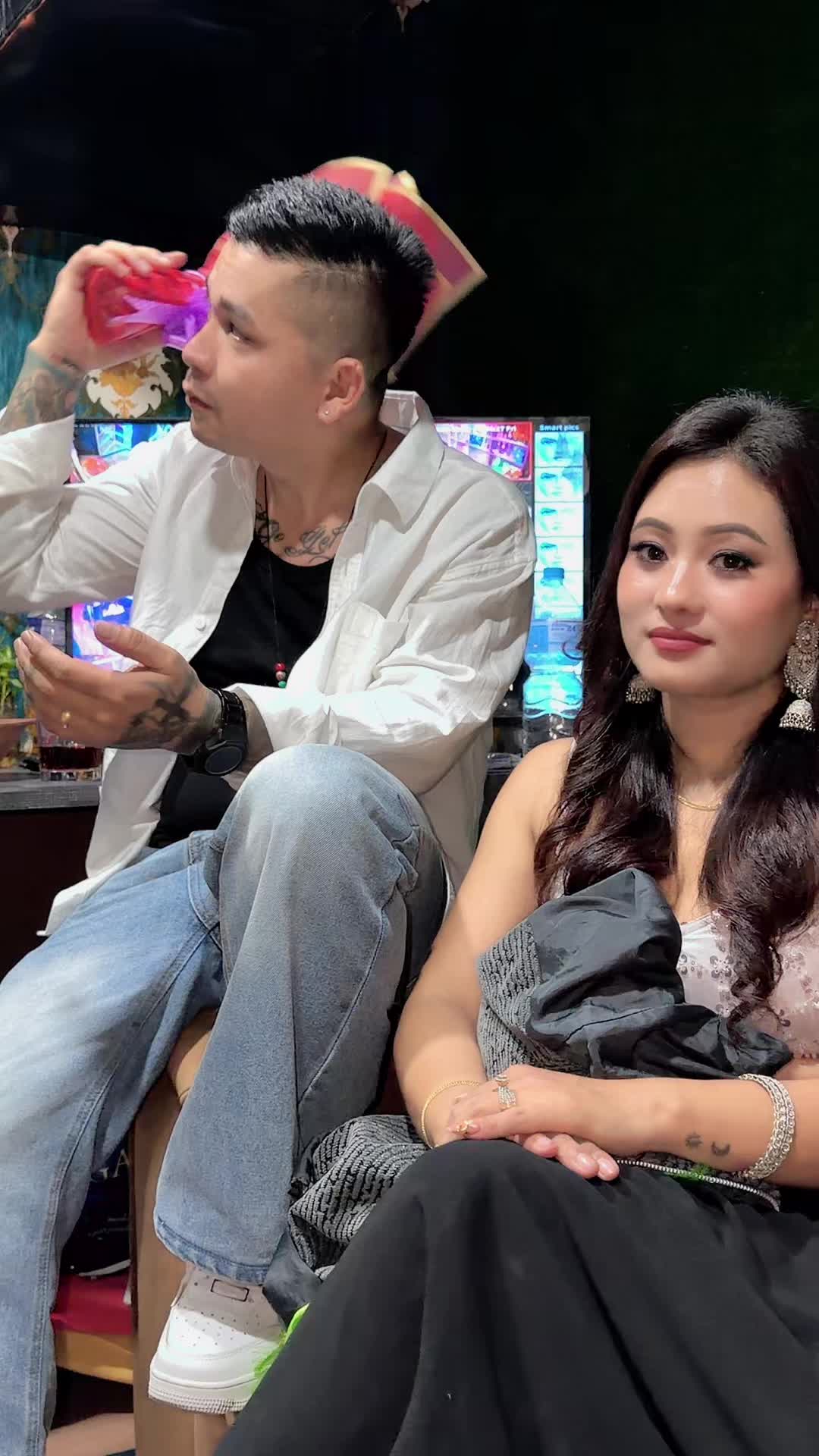 @yangi.dong.tamang