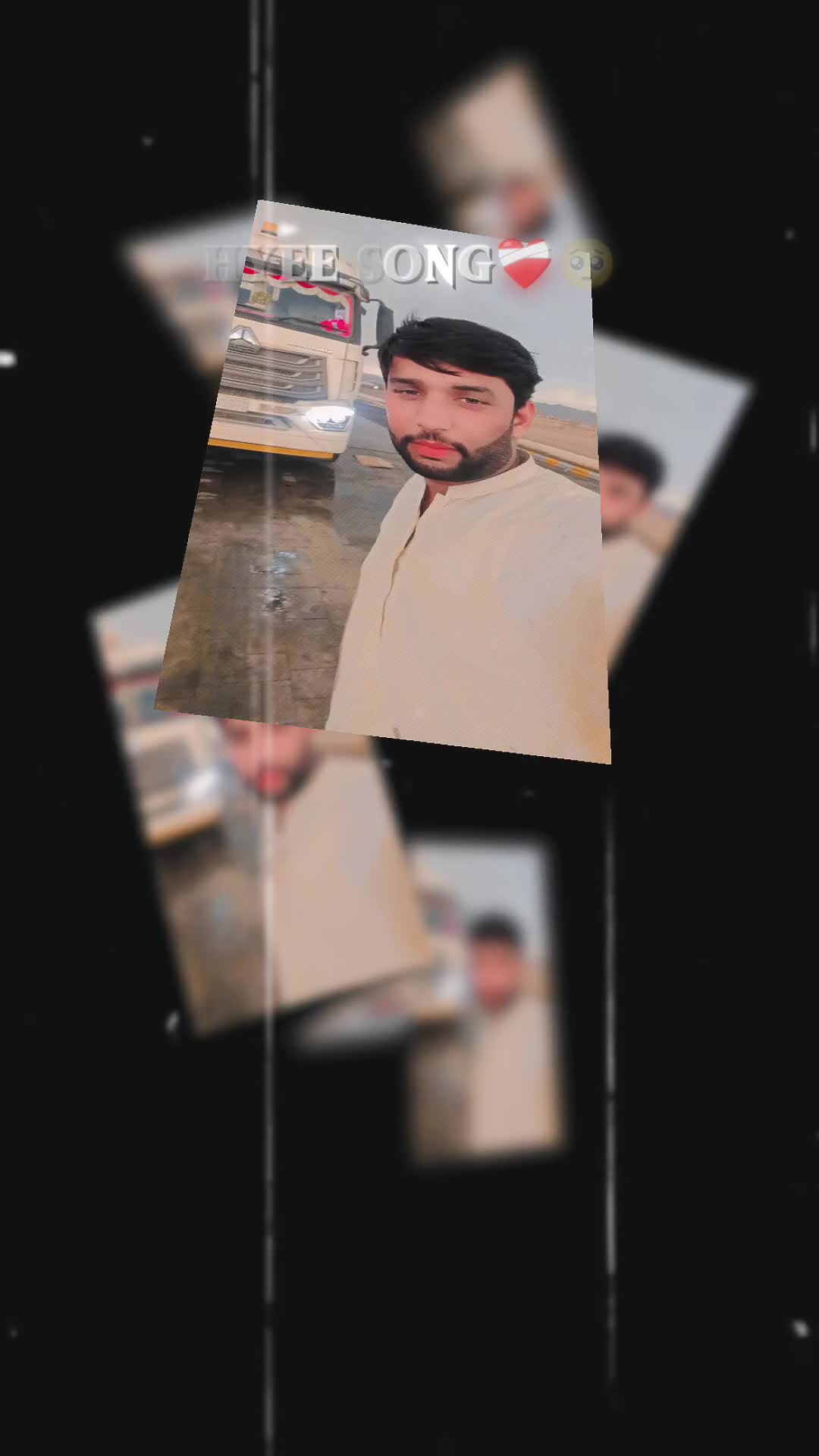 @M.waqar chakwal. ♥️🤝❤️