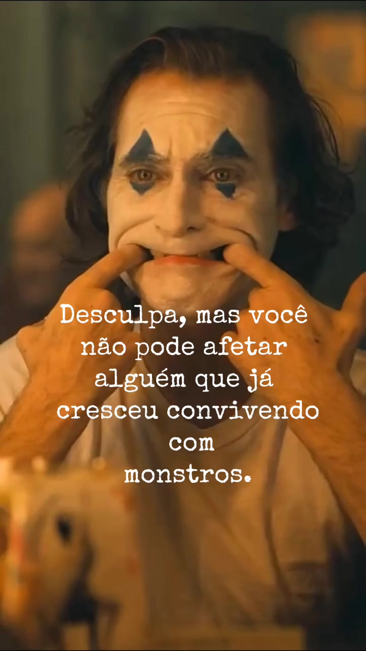 @mensageira_solitaria