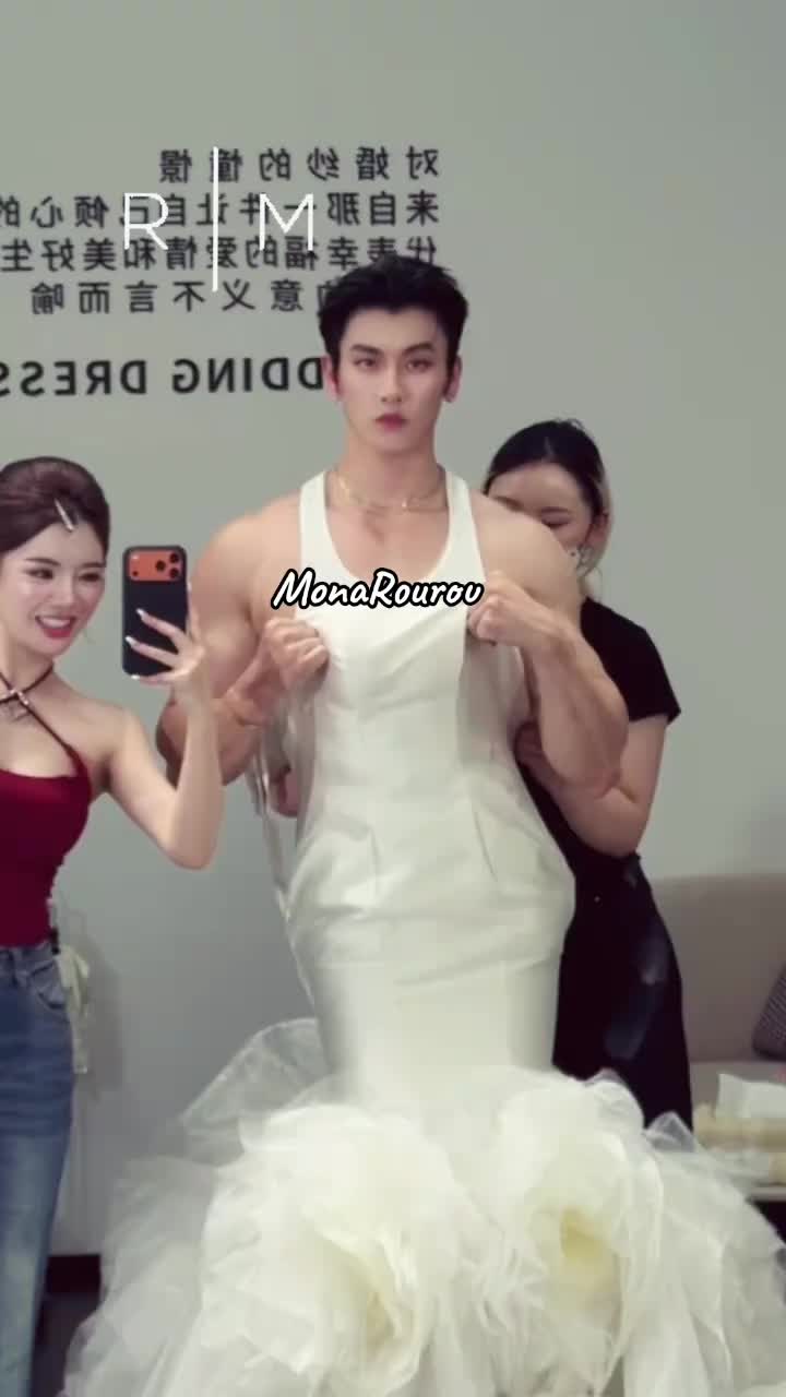 @MonaRourou