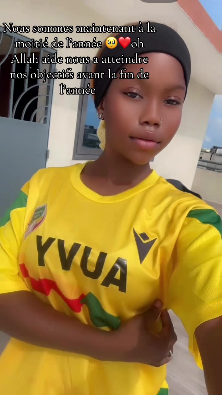@Snack_seller🇧🇯🇳🇬