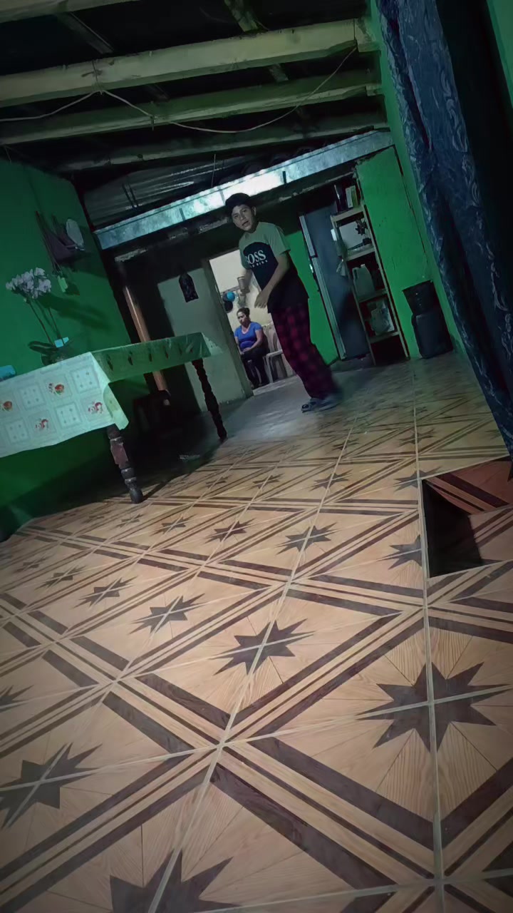@Edelin Lima