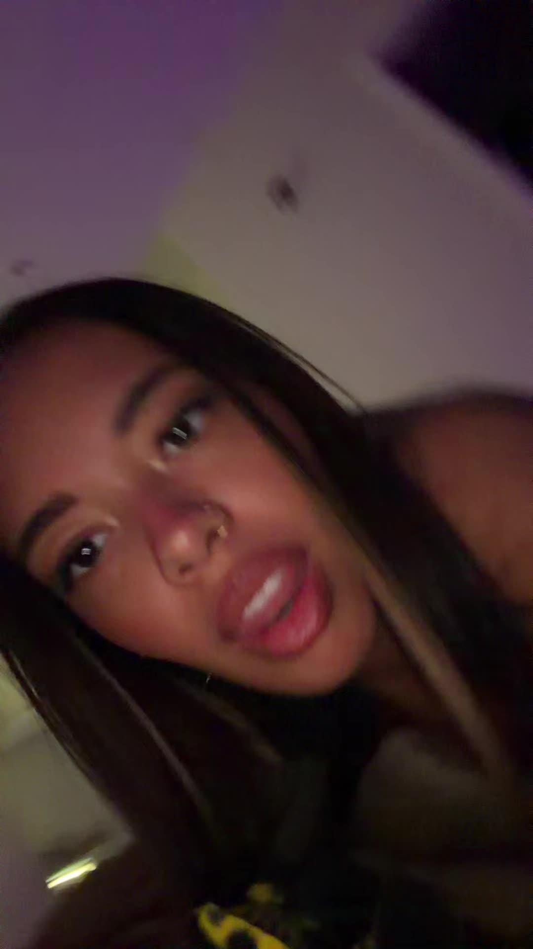 @jojocrayton