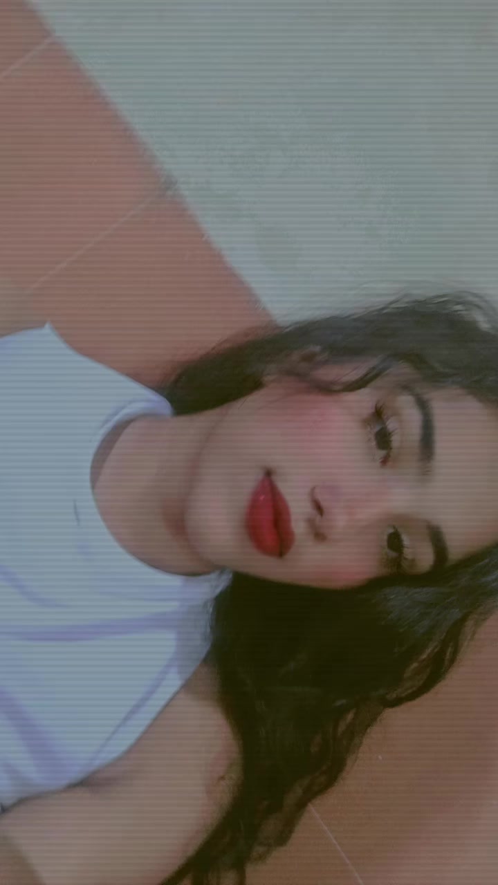@valentina14