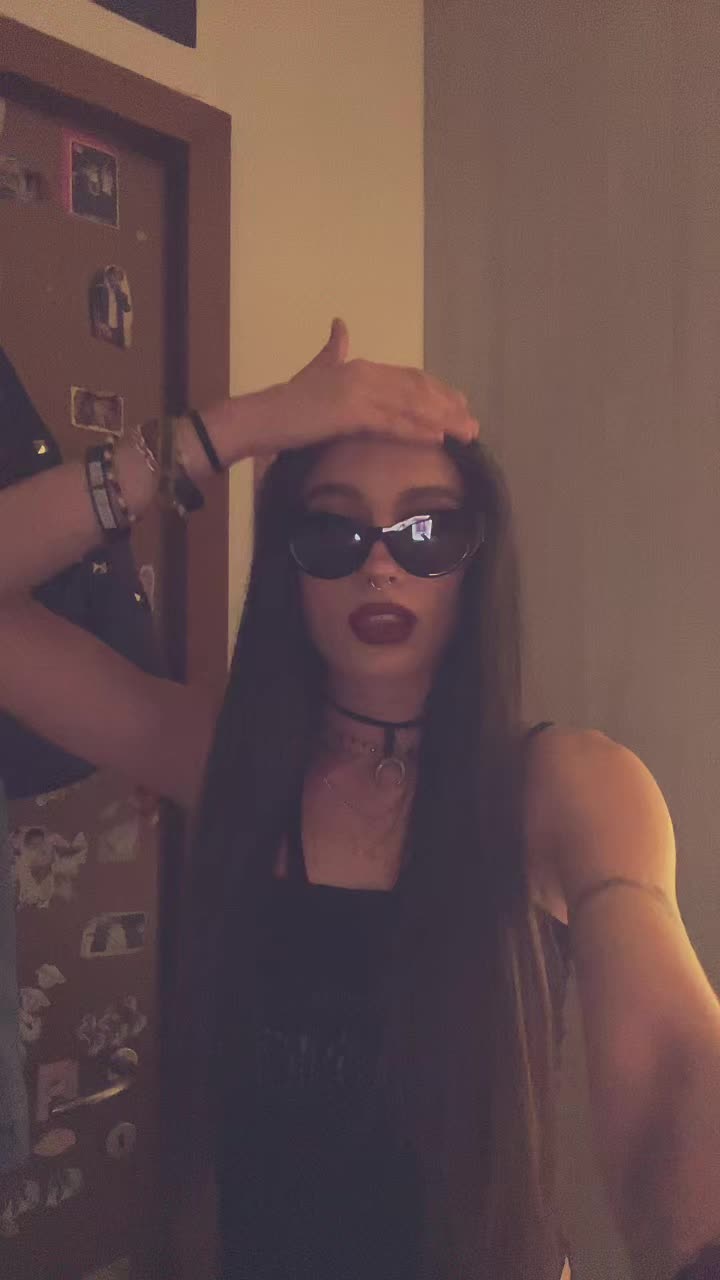 @Sara Serrini