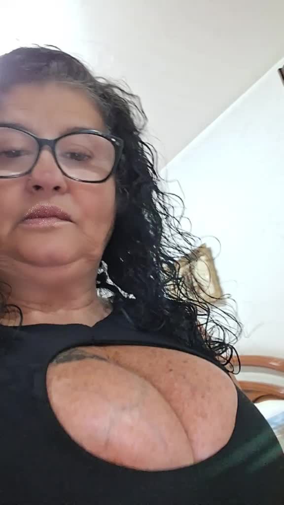 @sensual