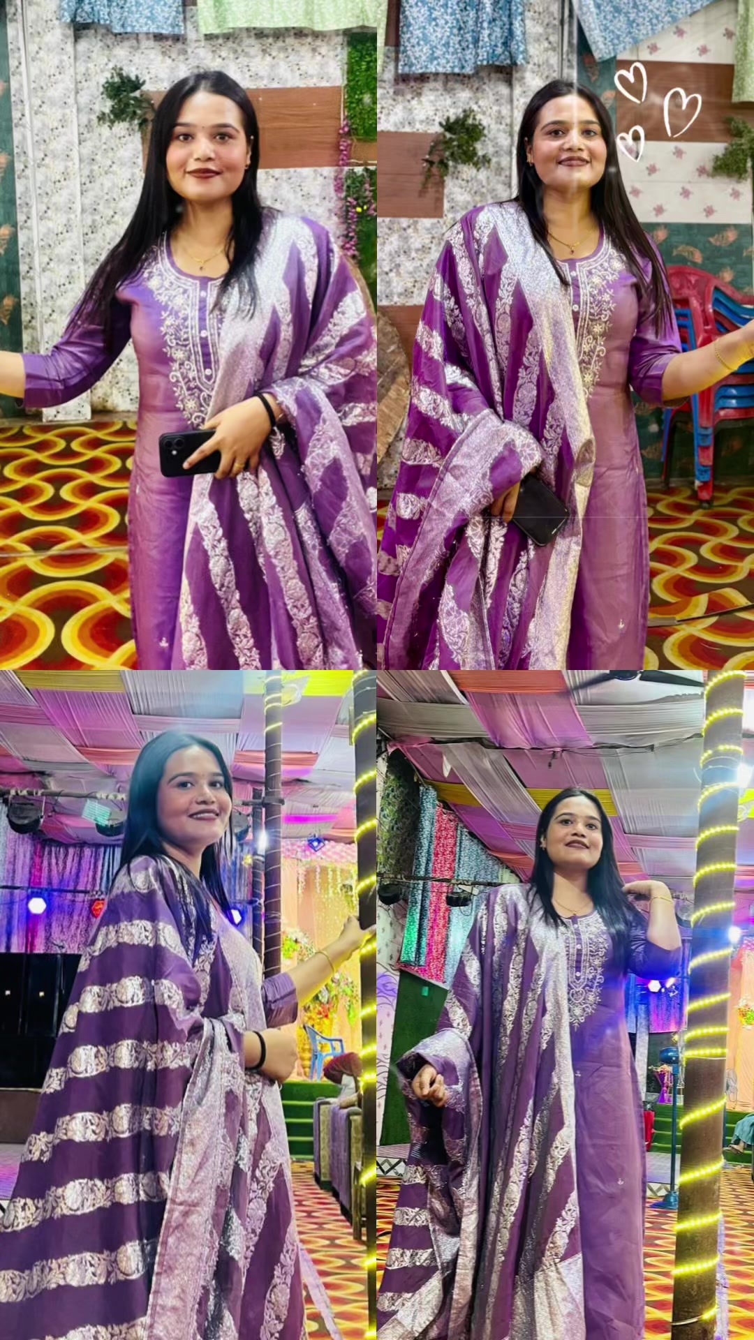 @priya898