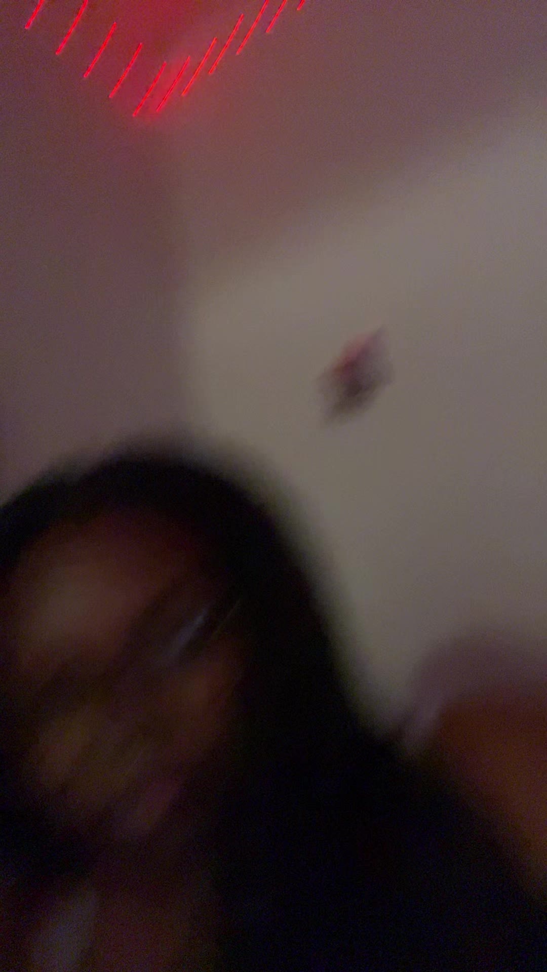 @💤
