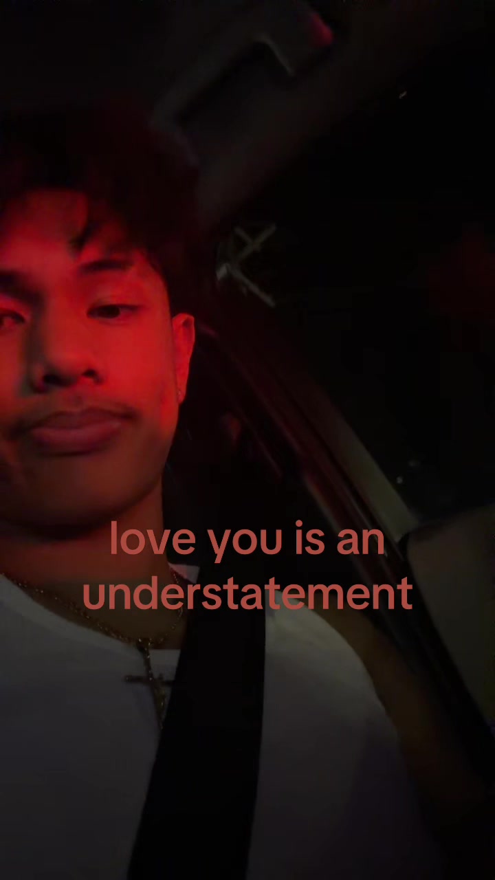 @raf