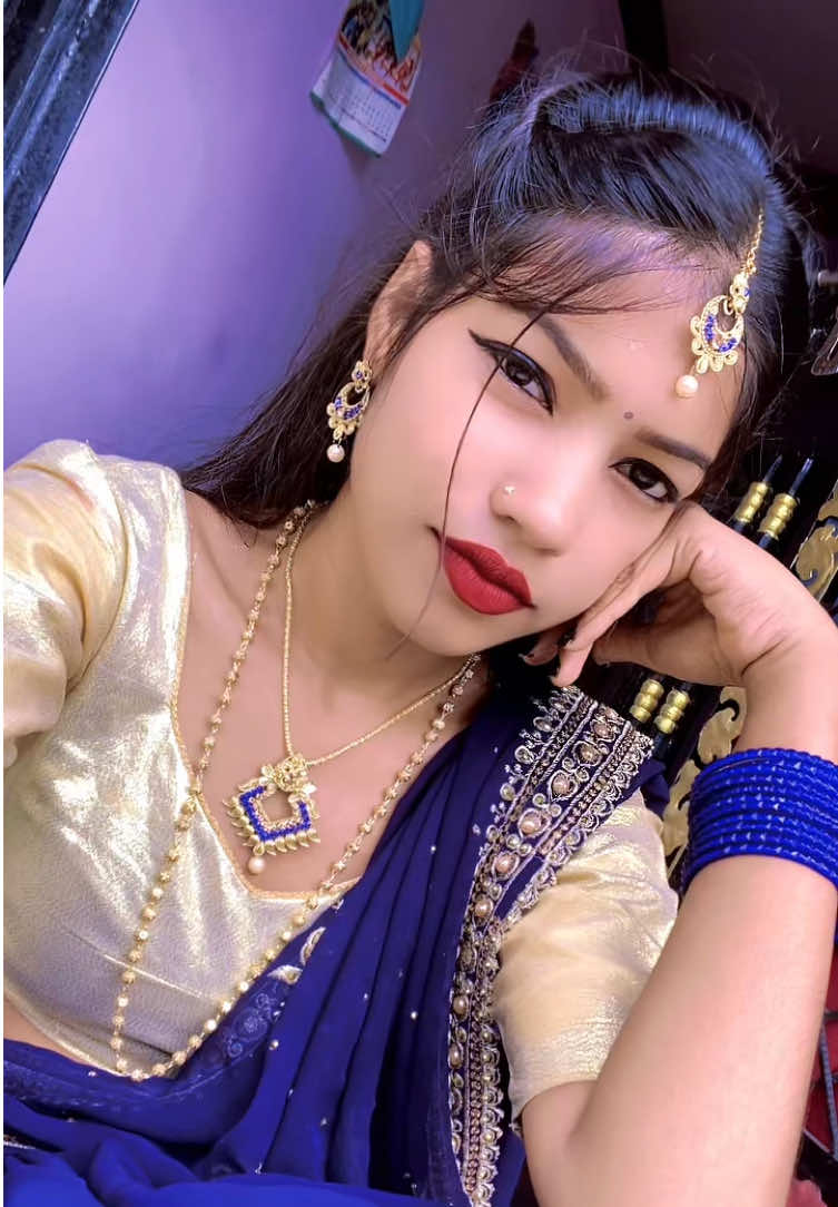 @PUJA.SINGH