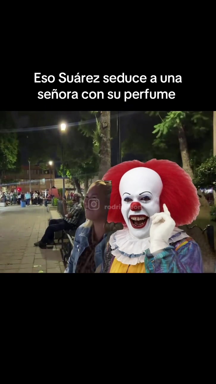@RODRIS