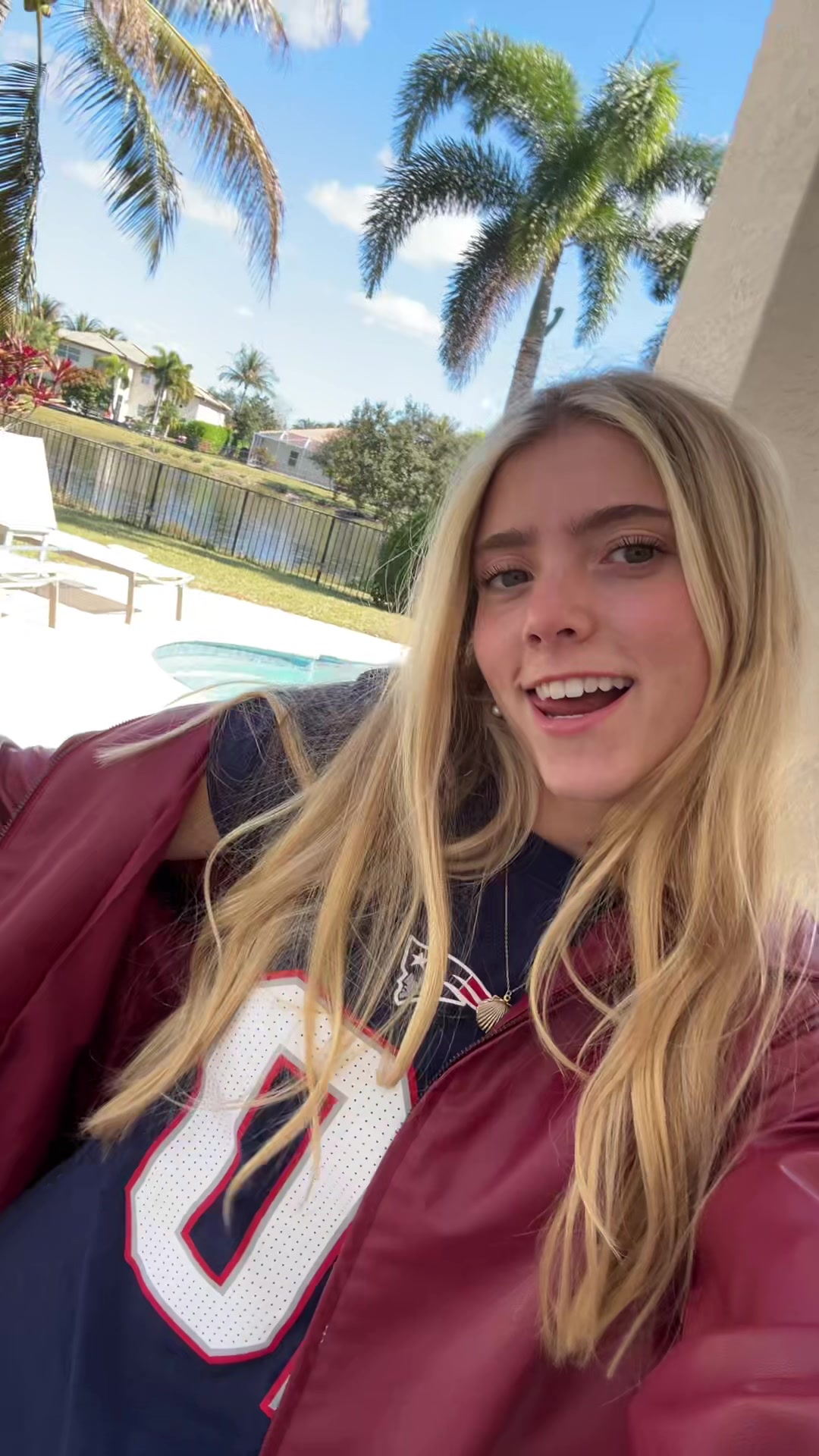 @GRACEEEE🌭🦈🤠🇺🇸🤙