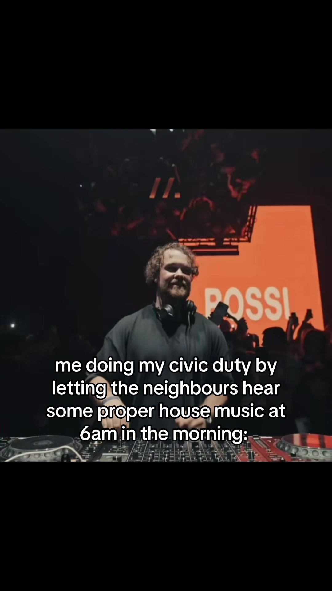 @House Music Classics