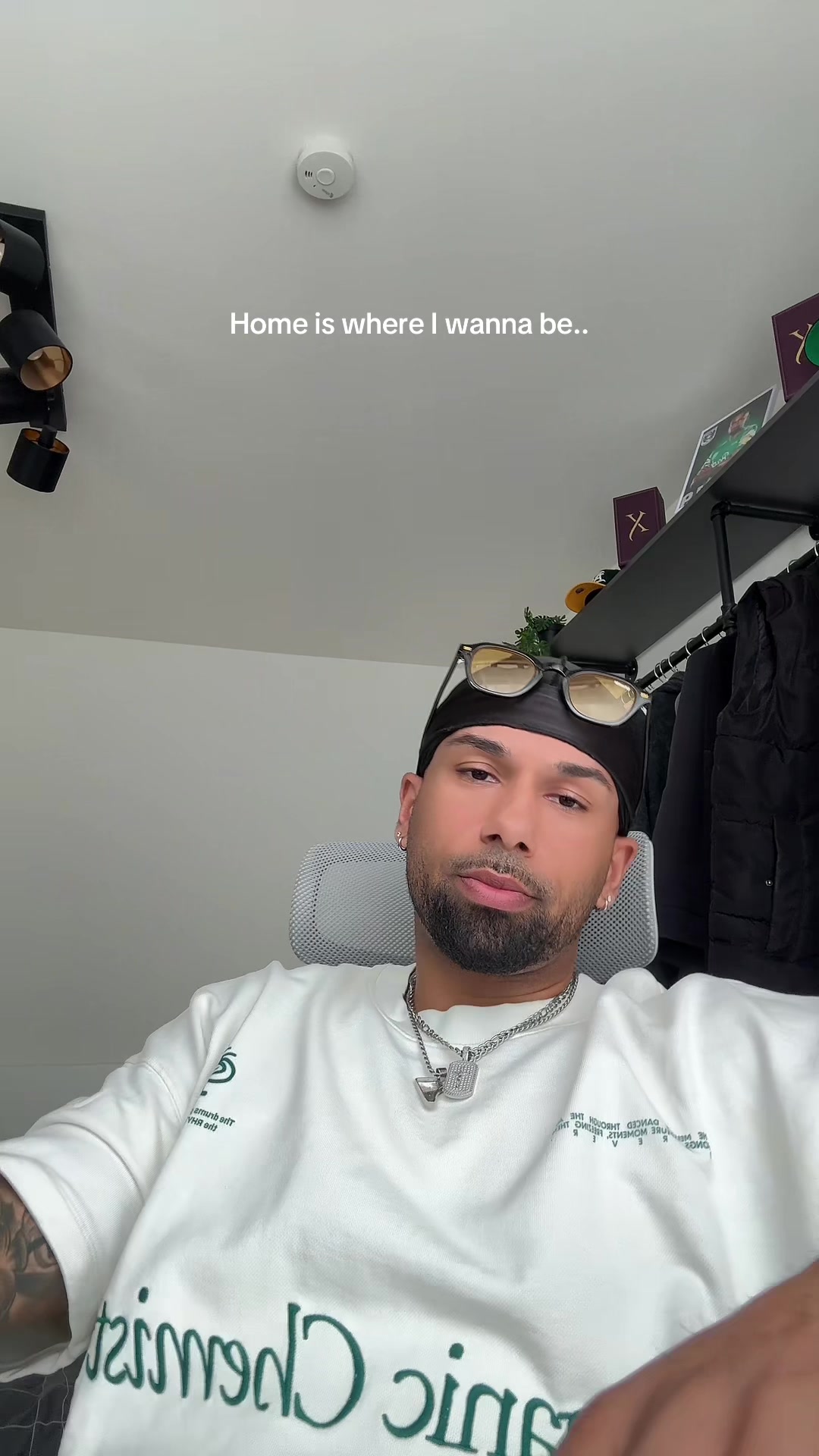 @perry.junior