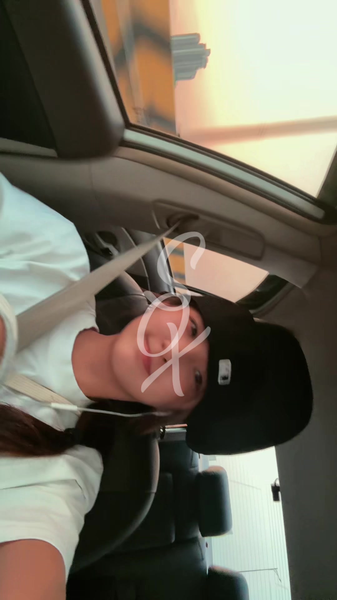 @itchycy