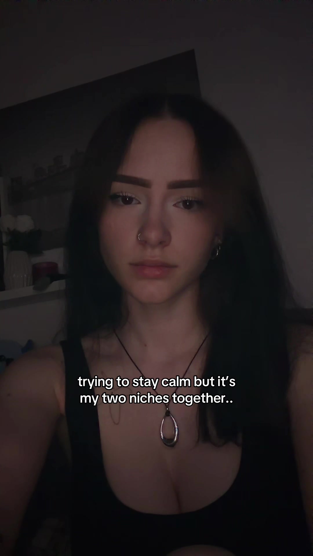 @chayenne