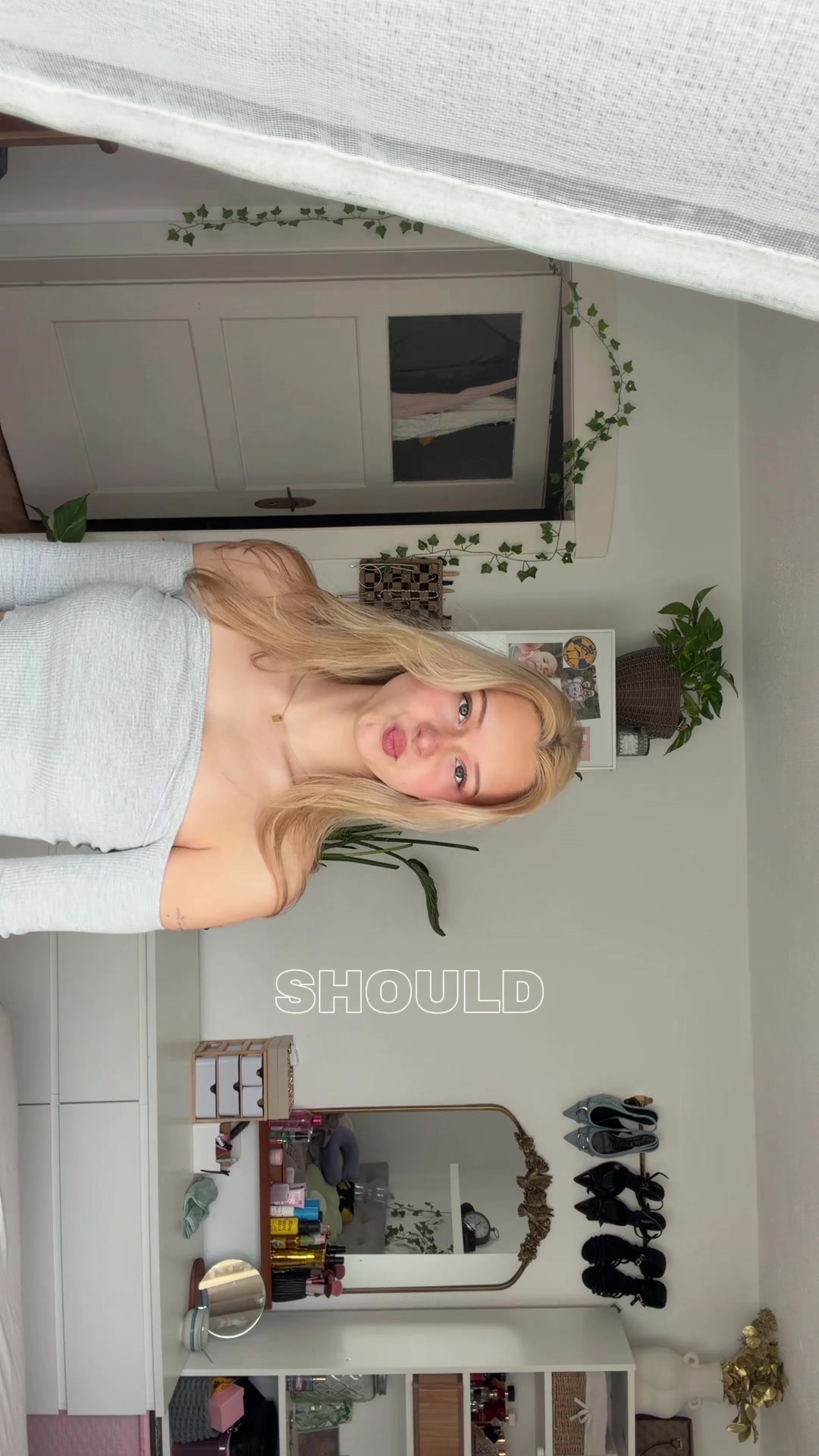 @monachiaraa