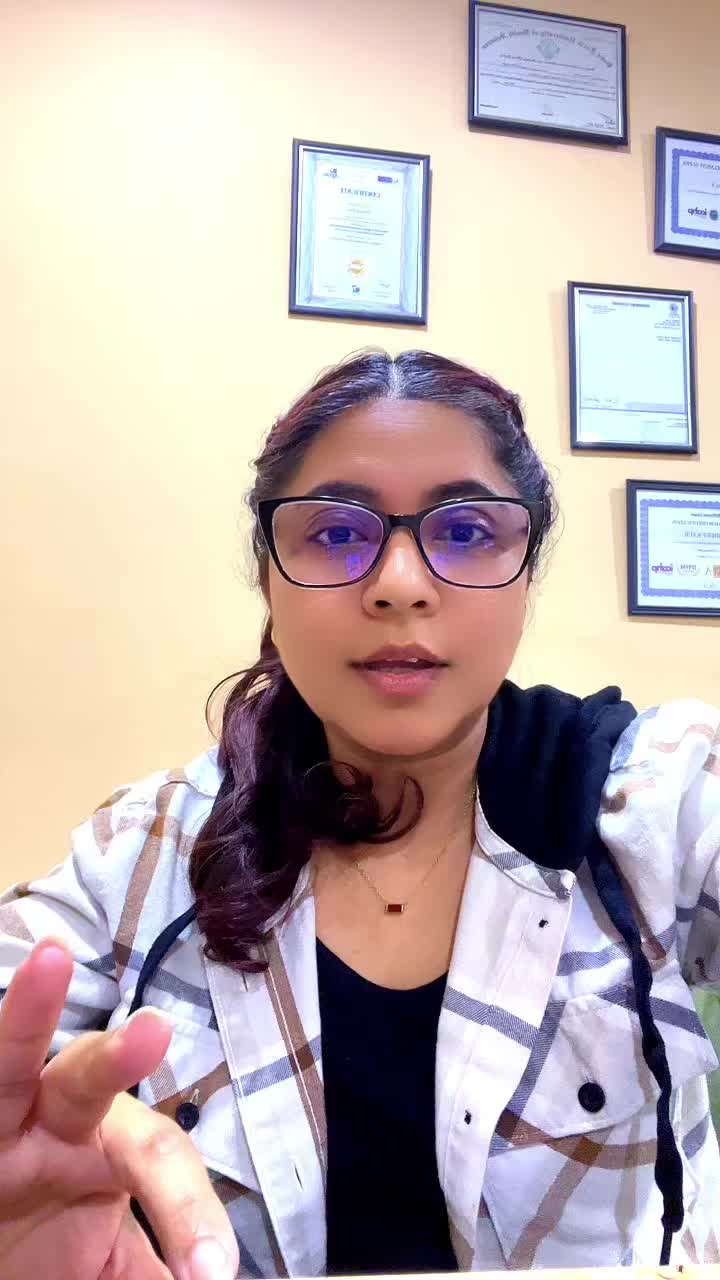 @Mandeep Homeo clinic
