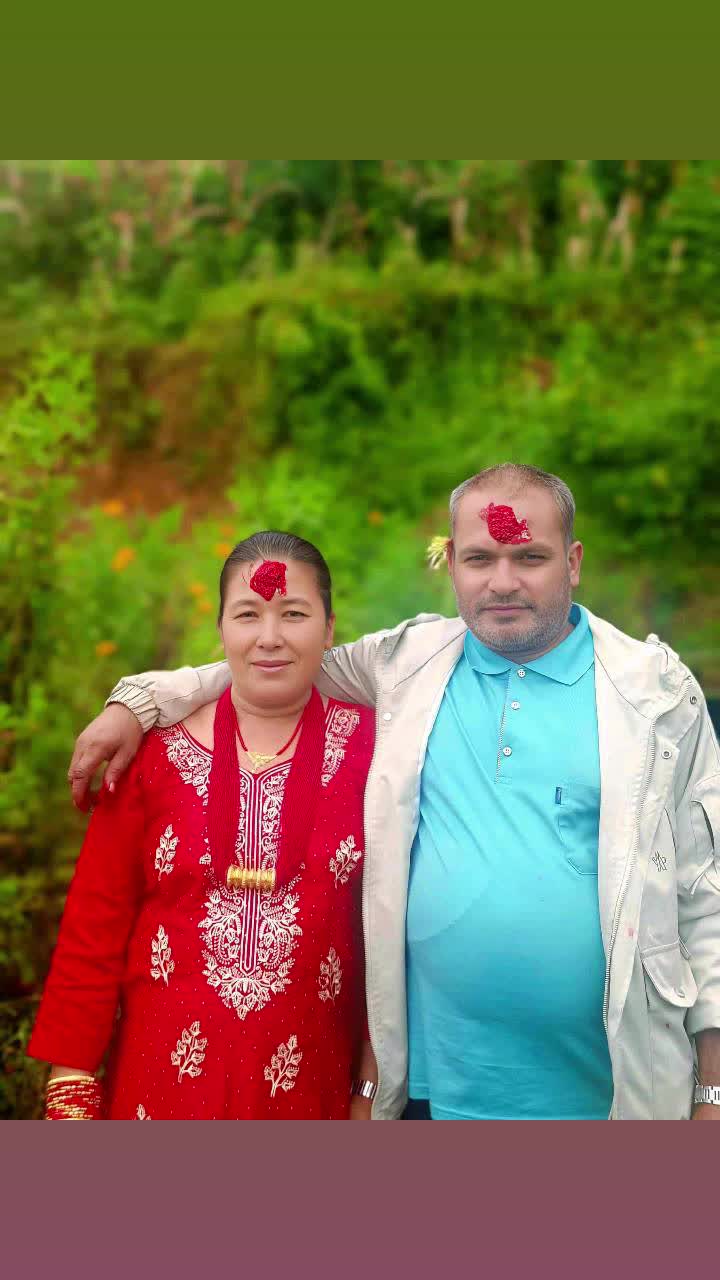 @Dhurba Chaulagain
