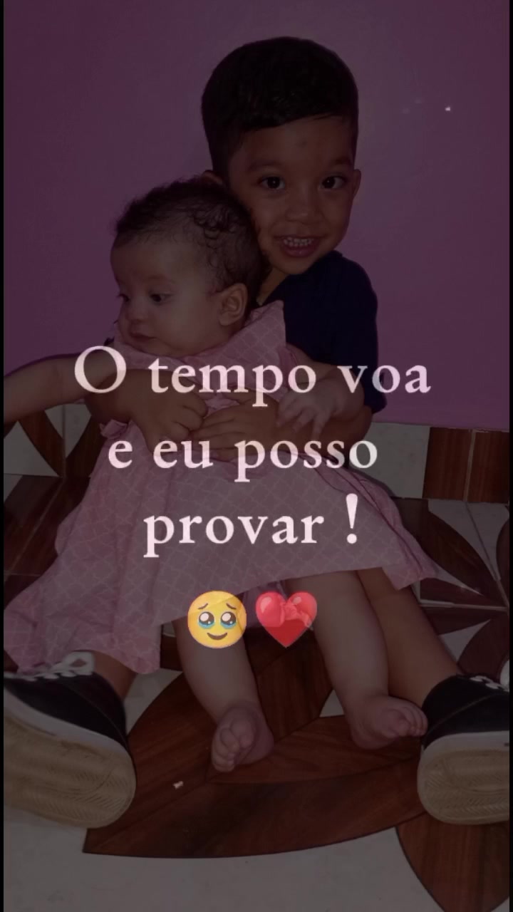 @Anapaulabrandao